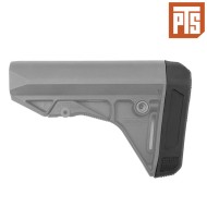 Estensione batteria calcio EPS-C BLACK PTS® (pts-pt171450307)