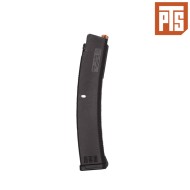 Mid-cap EPM E9 Magazine 110bb Black PTS® (pts-pt194450307)