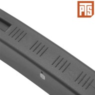 Mid-cap EPM E9 Magazine 110bb Black PTS® (pts-pt194450307)