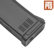 Mid-cap EPM E9 Magazine 110bb Black PTS® (pts-pt194450307)