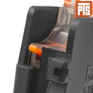 Mid-cap EPM E9 Magazine 110bb Black PTS® (pts-pt194450307)