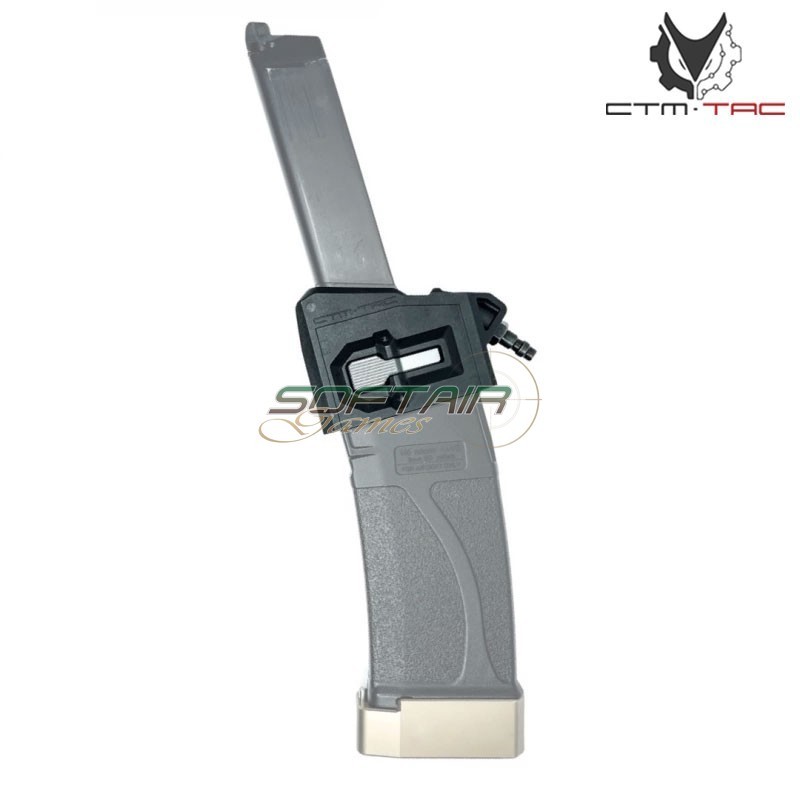 FUKU-2 HPA Adapter for AAP-01 CTM-TAC (ctm-363389)