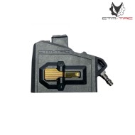 Adattatore HPA FUKU-2 per AAP-01 CTM-TAC (ctm-363389)
