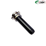 Guidamolla cuscinettata in Ergal di seconda versione per Gearbox QD FPS (gmaw)