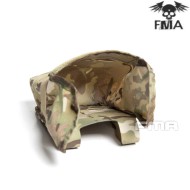 Pouch Tactical Trauma Kit MULTICAM FMA (fma-tb1426-mc)