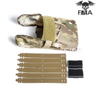 Pouch Tactical Trauma Kit MULTICAM FMA (fma-tb1426-mc)