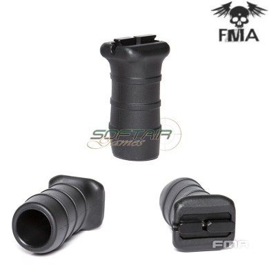 Impugnatura Stubby Vertical Grip LC BLACK FMA (fma-tb1456-bk)