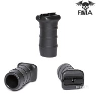 Impugnatura Stubby Vertical Grip LC BLACK FMA (fma-tb1456-bk) Impugnatura Stubby Vertical Grip LC BLACK FMA (fma-tb1456-bk)