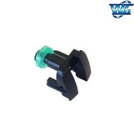 Firing Pin Back For Pistol Co2 1911 C601 Win Gun (ac-xc601)