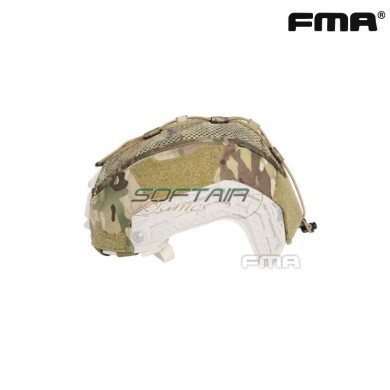 Copri elmetto AG FAST Super High Cut MULTICAM FMA (fma-tb1440-mc)