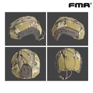 Copri elmetto AG FAST Super High Cut MULTICAM FMA (fma-tb1440-mc)