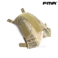 Helmet cover Maritime FMA (fma-tb1445)