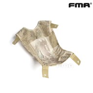 Copri elmetto Maritime FMA (fma-tb1445)