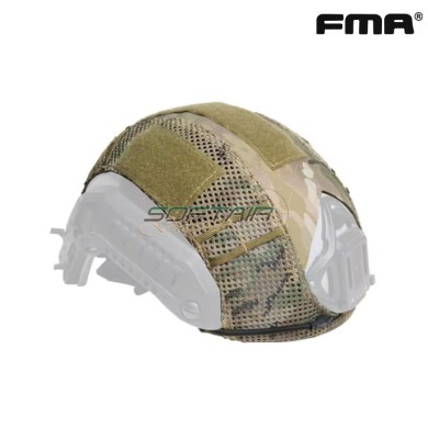 Copri elmetto Maritime MULTICAM FMA (fma-tb1445-mc)