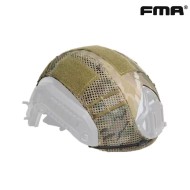 Copri elmetto Maritime MULTICAM FMA (fma-tb1445-mc)