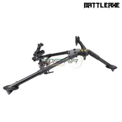 M60 tripod BATTLEAXE (12260)