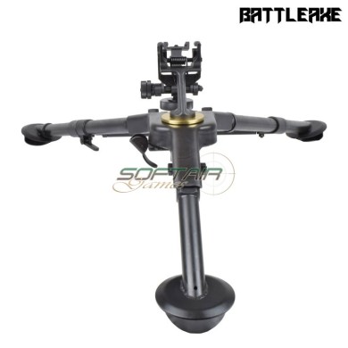 M60 tripod BATTLEAXE (12260)