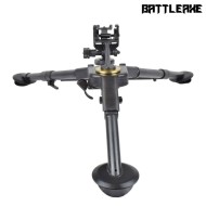 M60 tripod BATTLEAXE (12260)