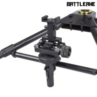 M60 tripod BATTLEAXE (12260)