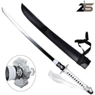 Katana ornamentale nier: automata (zs624) Katana ornamentale nier: automata (zs624)