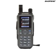 Ricetrasmittente U21 DUAL BAND vhf/uhf am/fm BAOFENG (bf-u21pro)