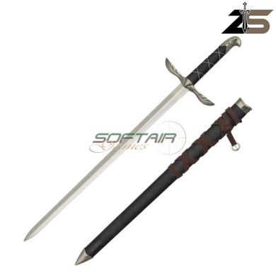 Ornamental sword altair ZSwords (zs100)