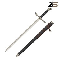 Ornamental sword altair ZSwords (zs100)