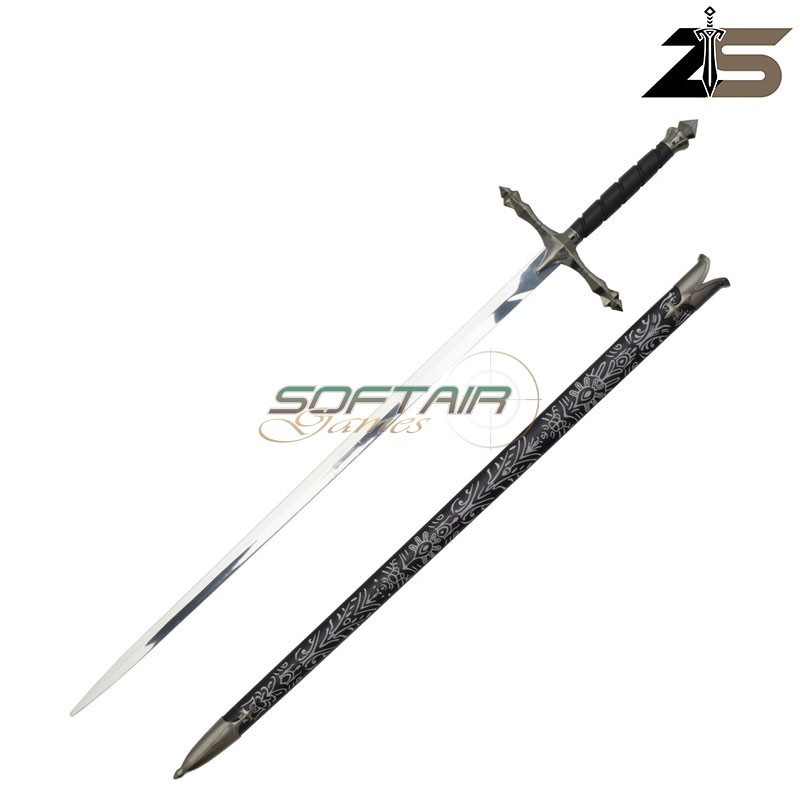 Spada ornamentale heirloom ZSwords (zs9986)