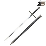 Spada ornamentale altair ZSwords (zs100)