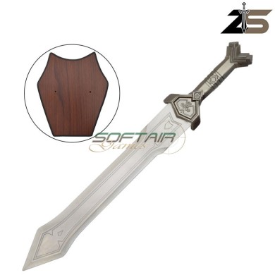 Ornamental sword thorin oakenshield's  (zs122)