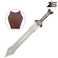 Ornamental sword thorin oakenshield's  (zs122)