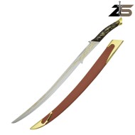 Spada ornamentale hadhafang ZSwords (zs120)