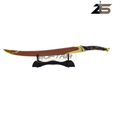 Spada ornamentale hadhafang ZSwords (zs120)