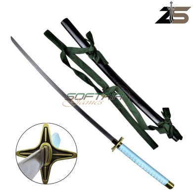 Katana ornamentale hyorinmaru (zs520)