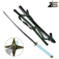 Katana ornamentale hyorinmaru (zs520)