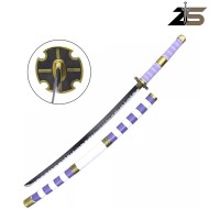 Katana ornamentale monkey d. luffy ZSwords (zs664)