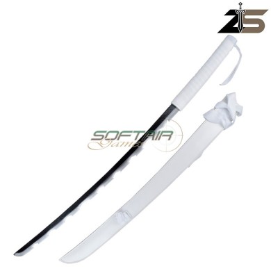 Katana ornamentale  inosuke hashibira ZSwords (zs659)