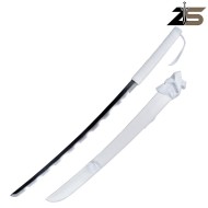Katana ornamentale  inosuke hashibira ZSwords (zs659)