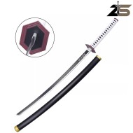 Katana ornamentale giyu tomioka ZSwords (zs654)