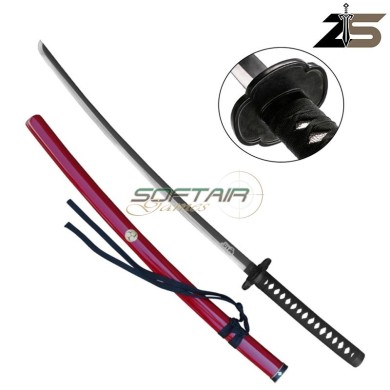 Katana ornamentale horikawa kunihiro ZSwords (zs631)