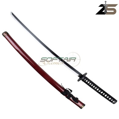 Katana ornamentale izuminokami kanesada ZSwords (zs630)