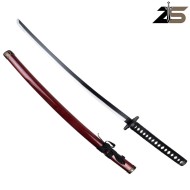 Ornamental katana  izuminokami kanesada ZSwords (zs630) Ornamental katana  izuminokami kanesada ZSwords (zs630)