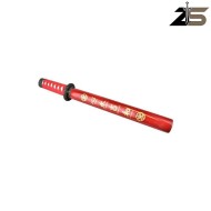 copy of Ornamental tanto RED ZSwords (ZS627rd)