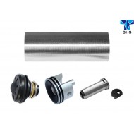 Variant Mp5k Bore Up Cylinder Kits Shs (qg0038) Variant Mp5k Bore Up Cylinder Kits Shs (qg0038)