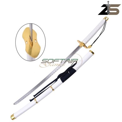 Katana ornamentale ishikirimaru ZSwords (zs605)