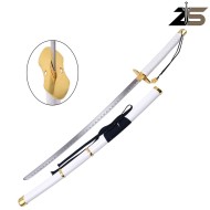 Ornamental katana ishikirimaru ZSwords (zs605) Ornamental katana ishikirimaru ZSwords (zs605)