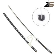Ornamental katana xl version trafalgar law ZSwords (zs521bxl) Ornamental katana xl version trafalgar law ZSwords (zs521bxl)