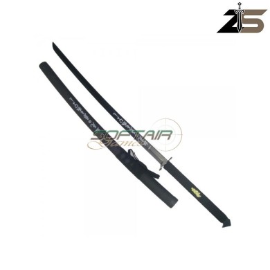 Katana ornamentale ZSwords (gd-1856)