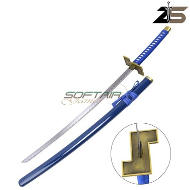 katana ornamentale grimmjow ZSwords (zs9420)