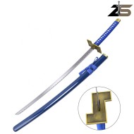 ornamental katana grimmjow ZSwords (zs9420)